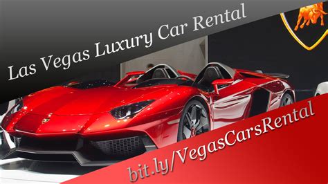 lv exotic car rental|exotic car rentals vegas strip.